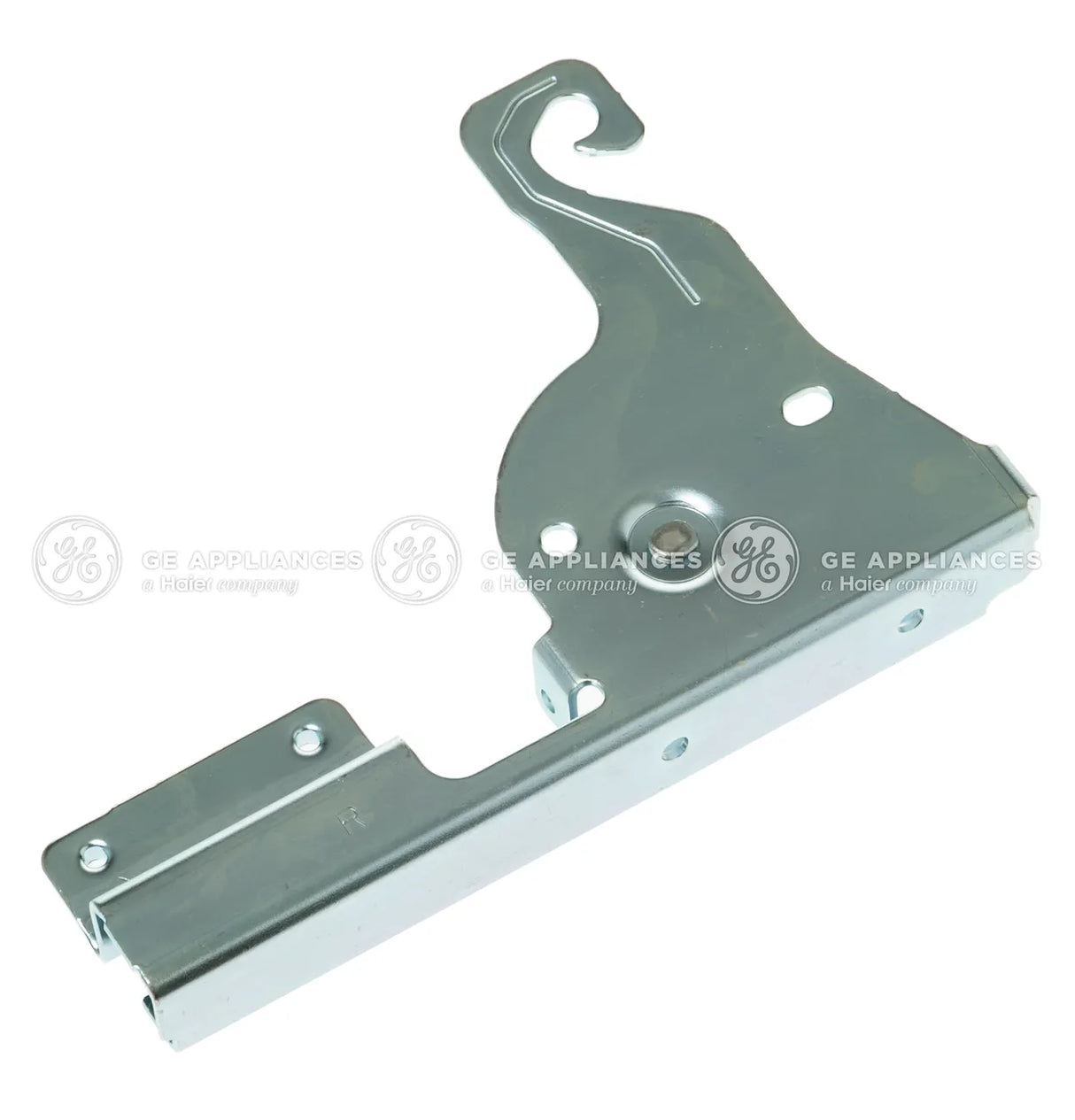RH Hinge WD14X23738