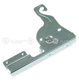 RH Hinge WD14X23738