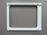 Meat Pan Holder 2263863