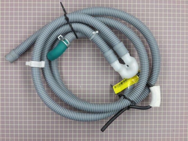 Drain Hose Assembly AEM73773301
