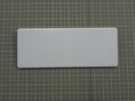 Flip Up Door 2188236