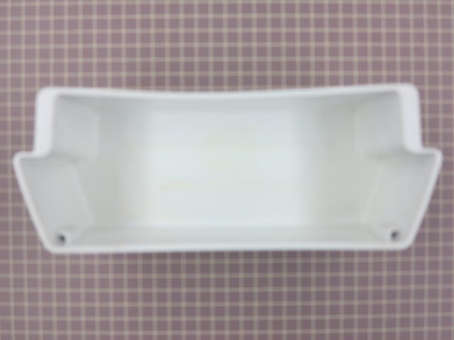 Door Bucket 12311906