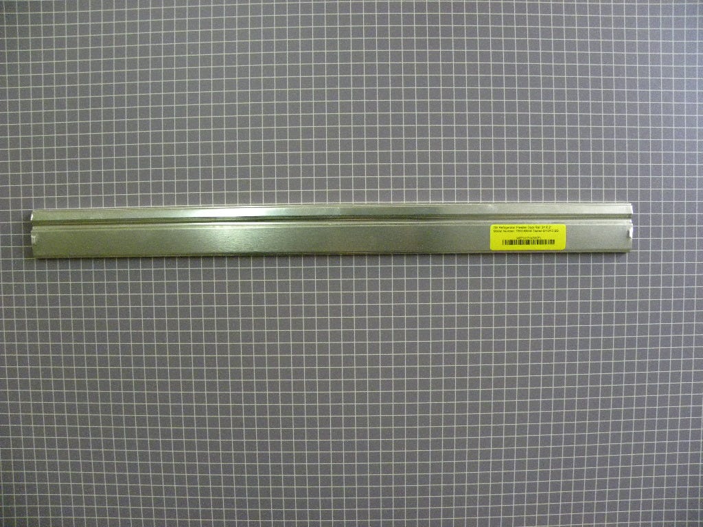 Door Rail (24 x  2") WR71X1714