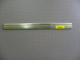Door Rail (24 x  2") WR71X1714