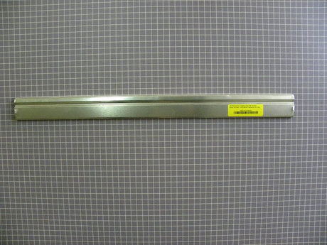 Door Rail (24 x  2") WR71X1714