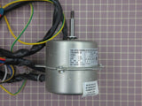 Motor 15016516