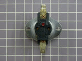 Thermostat 8001543