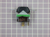 Fan Switch Y704573