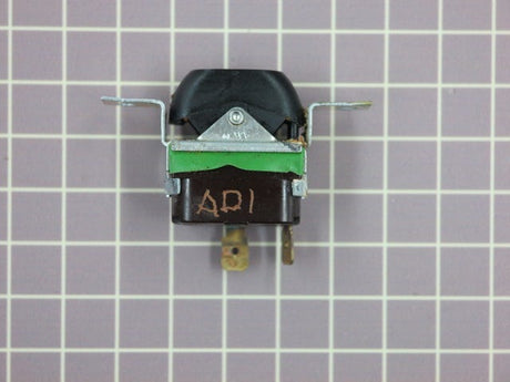 Fan Switch Y704573