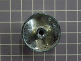 Timer Knob 359507
