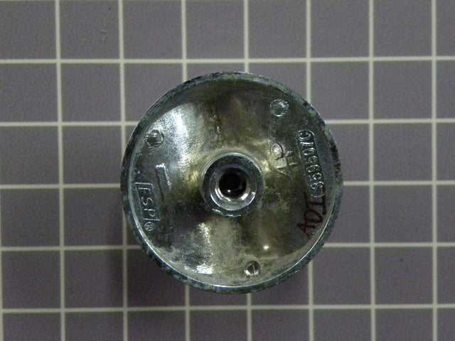 Timer Knob 359507