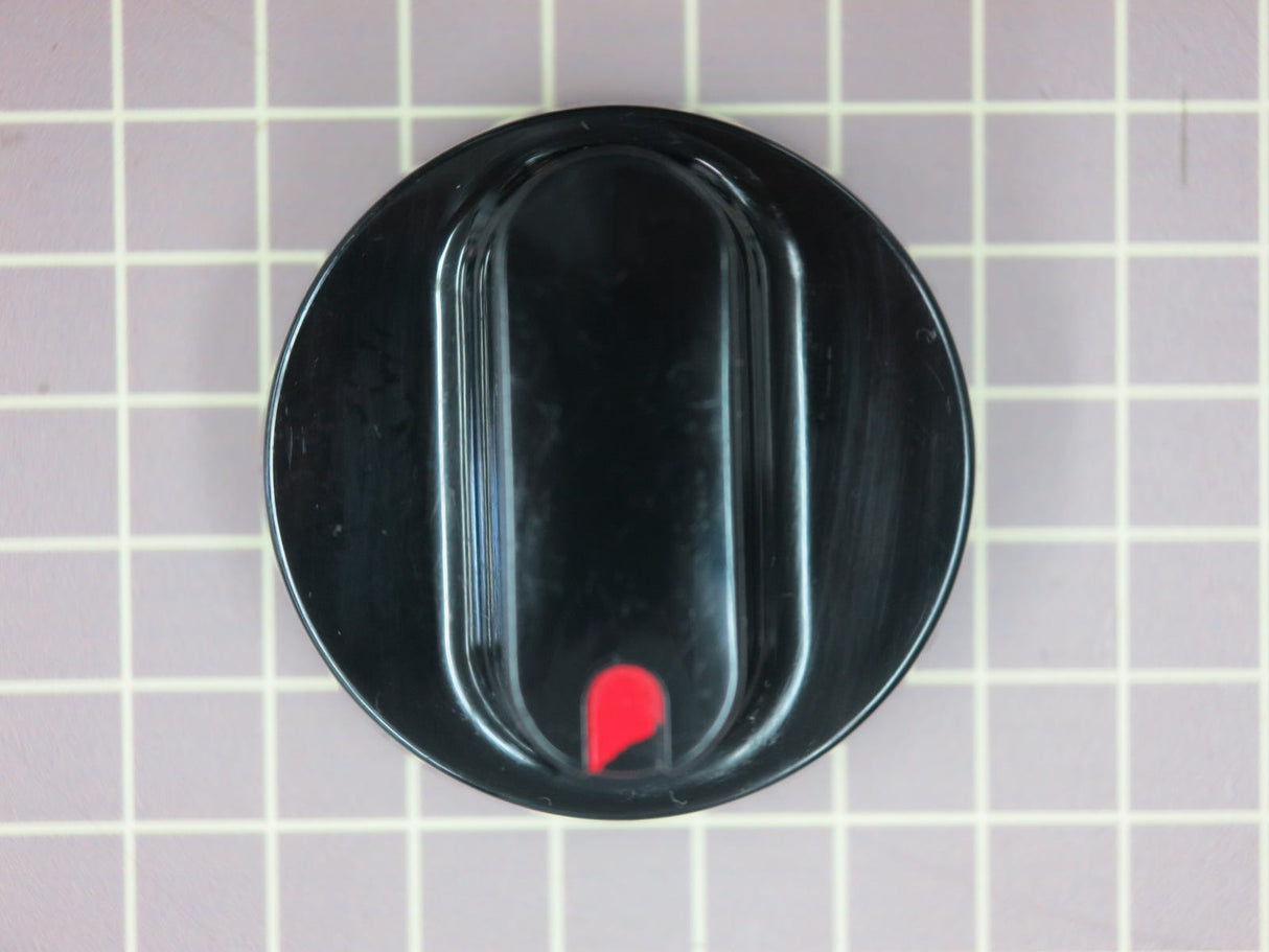 Dial Knob DG64-00347C