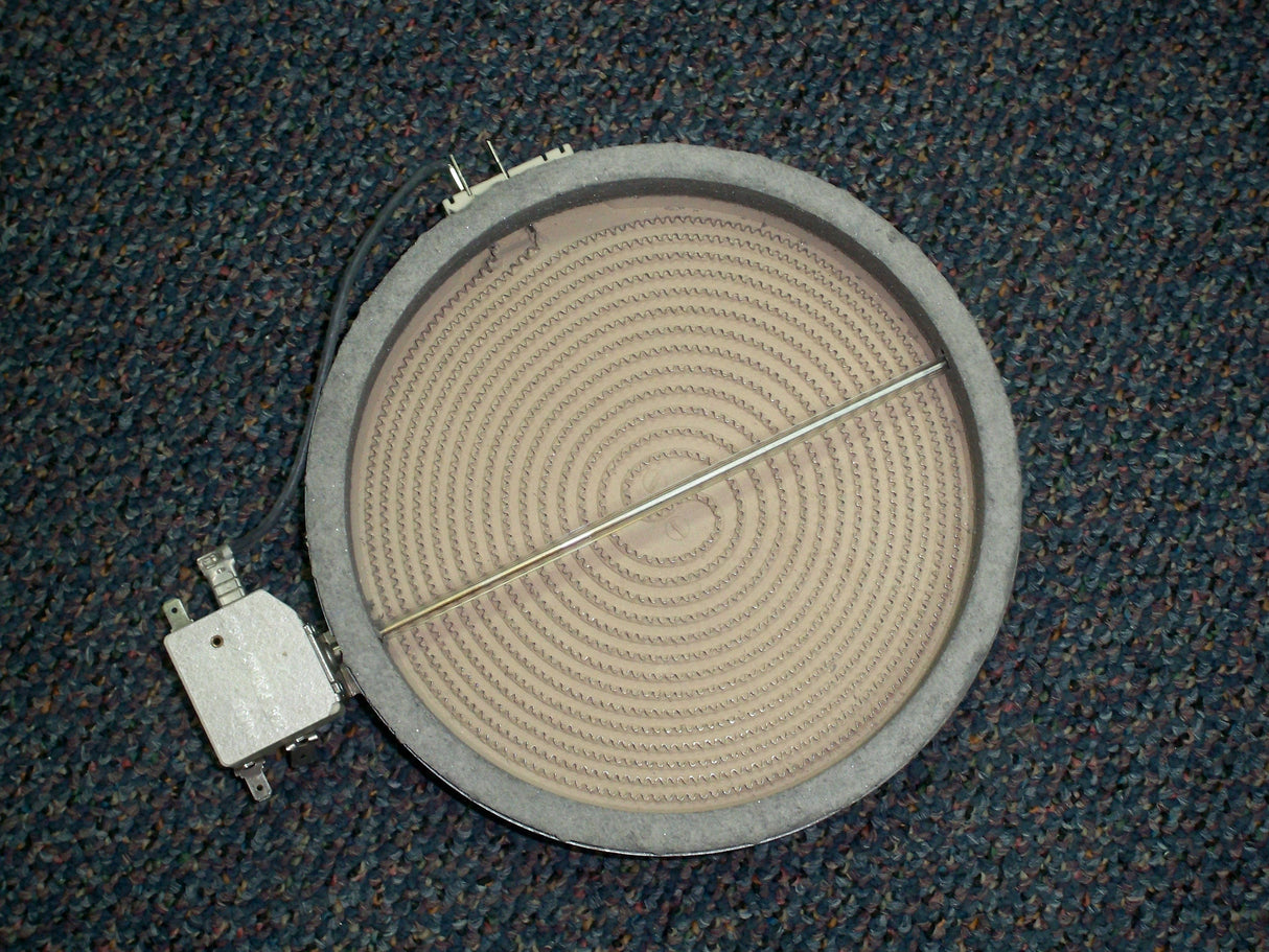 Surface Element 8523700