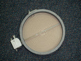Surface Element 8523700
