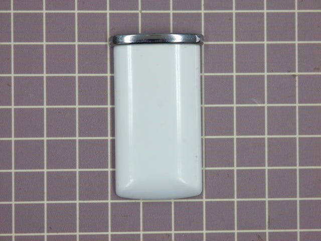 Handle Trim 215870619