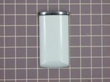 Handle Trim 215870619