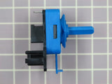 Air and Heat Switch 3395493