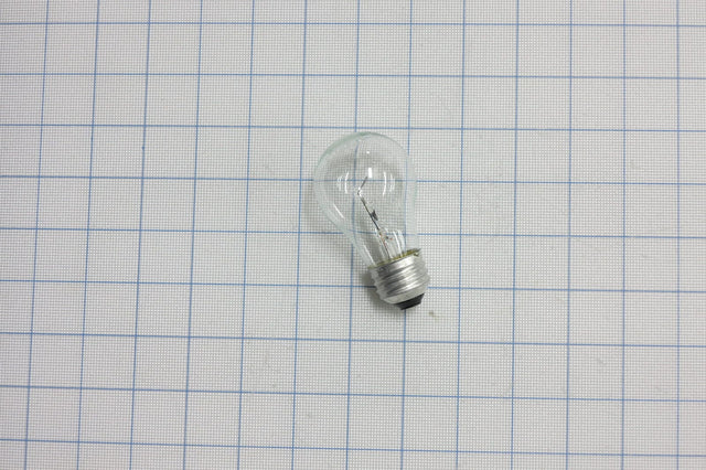 Bulb STD372401