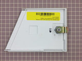 Door and Latch WH42X10399