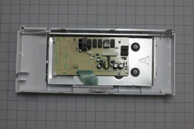 Control Panel ASM WB56X29819