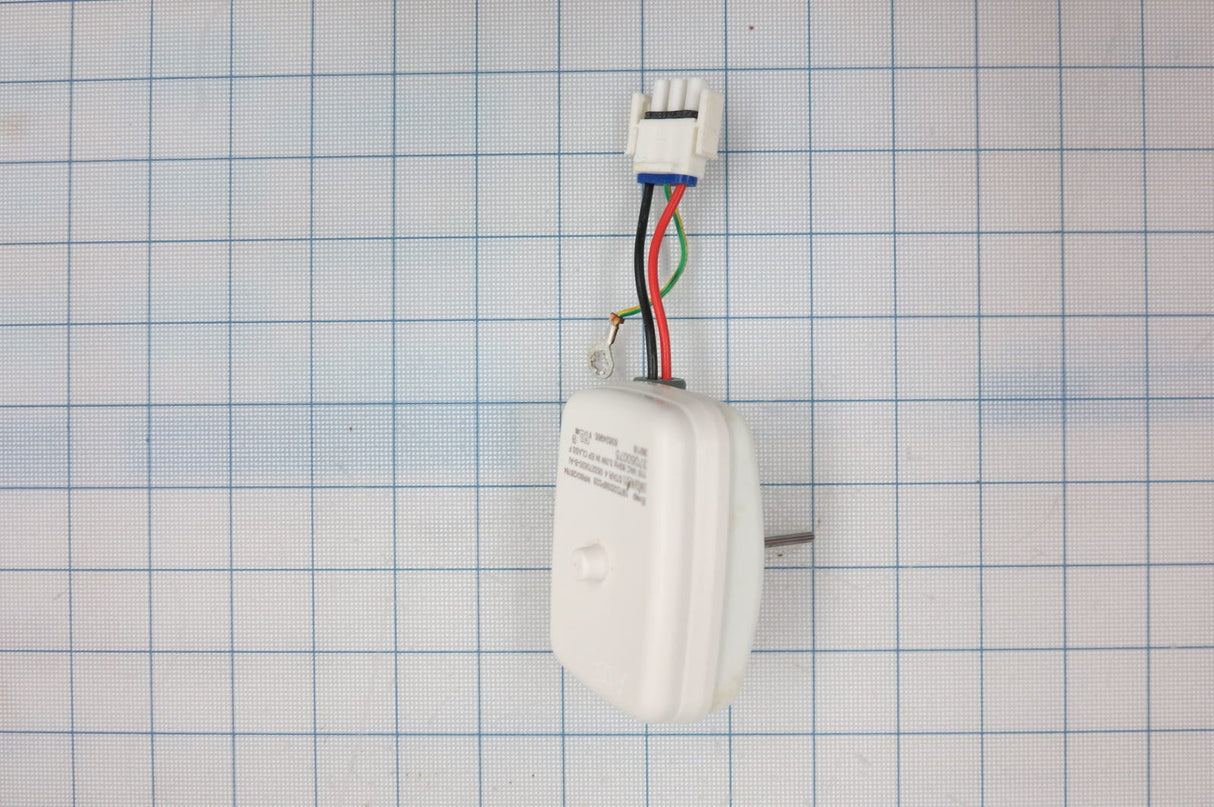 Evaporator Fan Motor WR60X28784