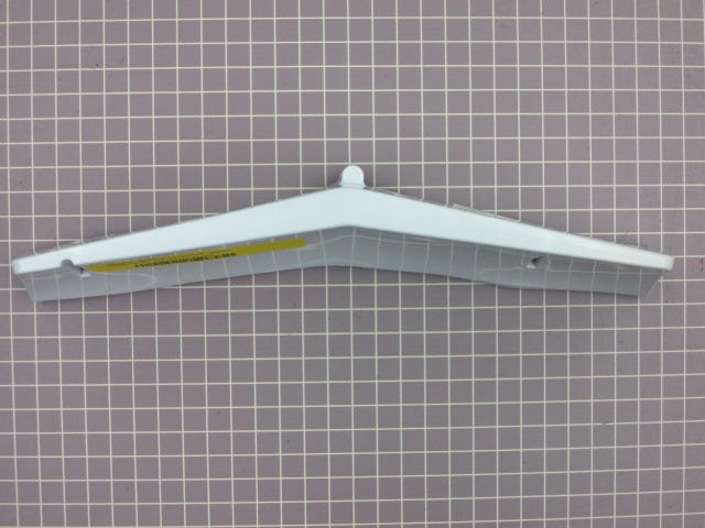 Baffle WE21M39