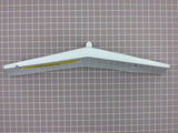 Baffle WE21M39