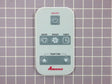Remote Control AC-5620-30