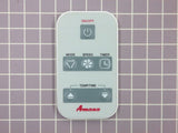 Remote Control AC-5620-30