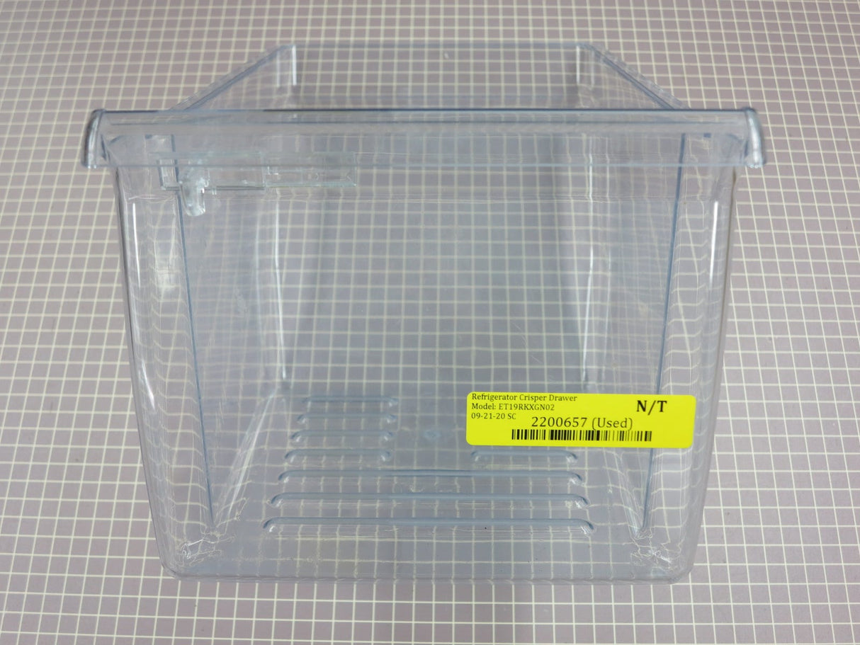 Crisper Drawer 2200657