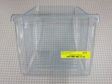 Crisper Drawer 2200657