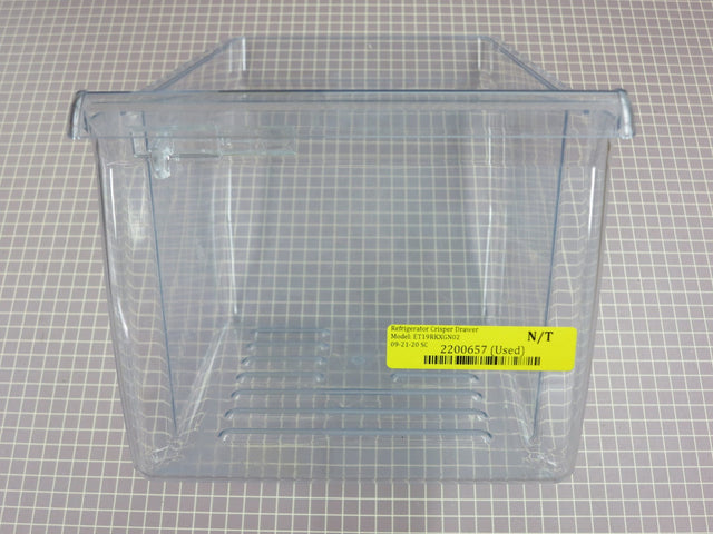 Crisper Drawer 2200657