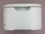 Water Bucket 1168672