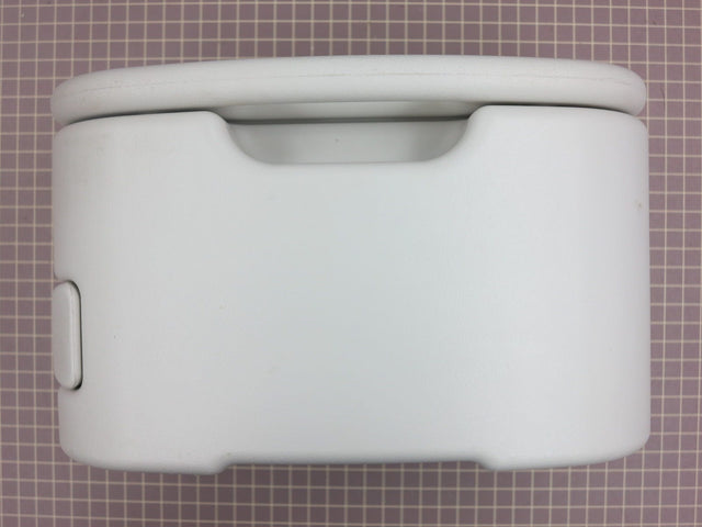Water Bucket 1168672
