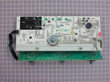 Control Board WH12X10538