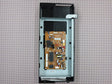 Main Control Board ACM72959001