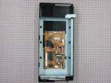 Main Control Board ACM72959001