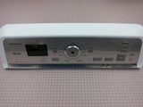 Console W10396163