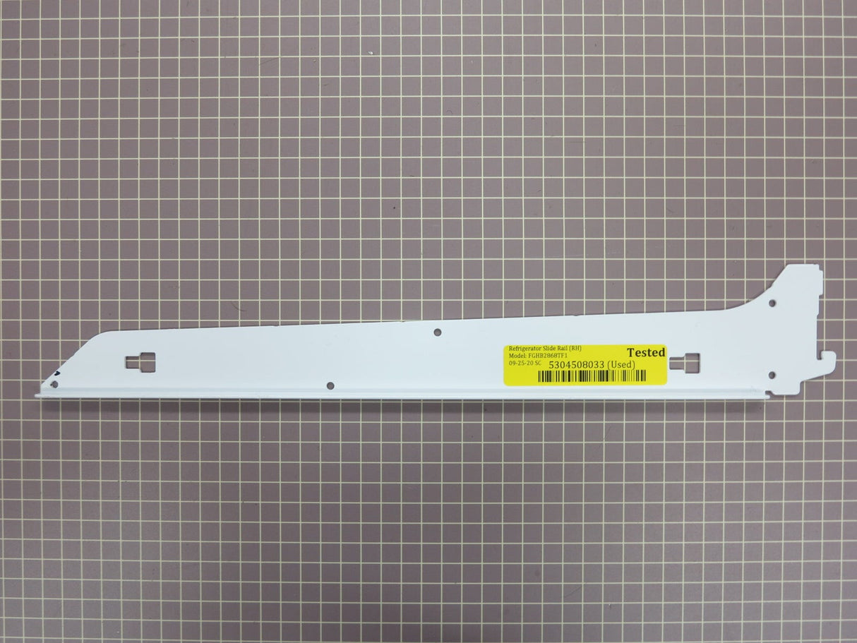Slide Rail (RH) 5304508033