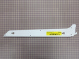 Slide Rail (RH) 5304508033