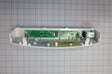 Electronic Control Housing W/ Overlay 8208270