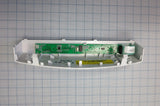 Electronic Control Housing W/ Overlay 8208270