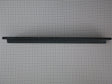 Door Trim 315945B