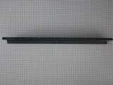 Door Trim 315945B