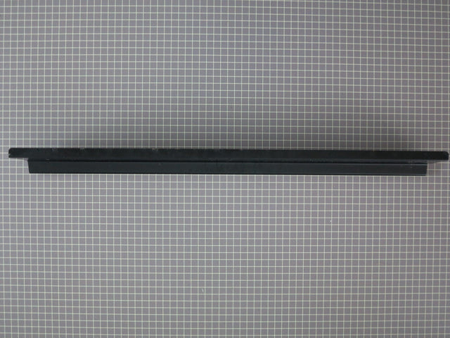 Door Trim 315945B