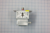 Magnetron W10626122