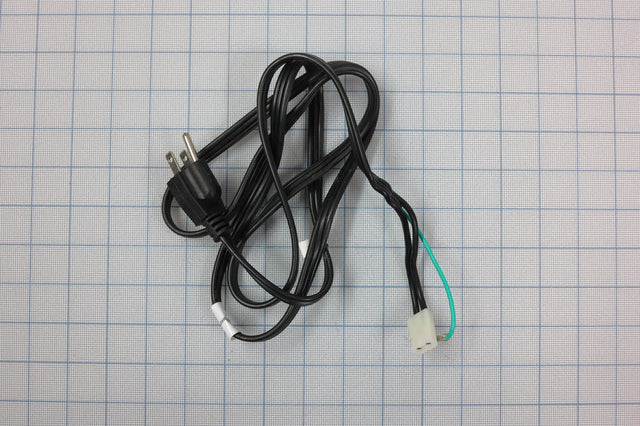 Cord 56222