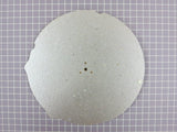 Stirrer Cover (8 13/16") 4359505