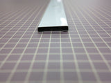 Door Trim (24 5/8") W10421486