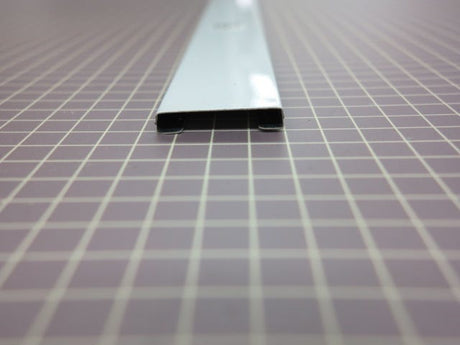 Door Trim (24 5/8") W10421486